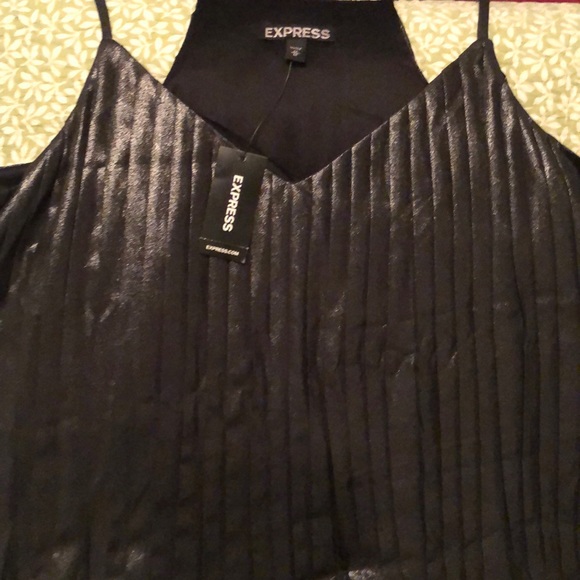 Express - Picture 3 of 3